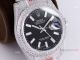 Fully Iced Out Rolex Datejust 126334 Black Dial Oyster Bracelet Replica Watches (9)_th.jpg